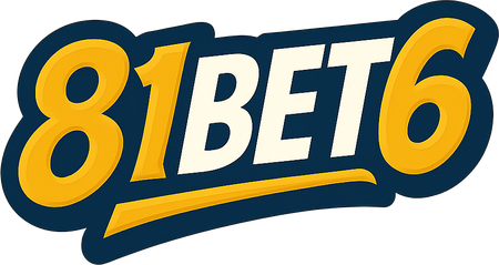 81bet6 Logo